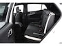 Kia Sportage 1.6 T-GDi Hybrid GT-Line - Prijs incl. inruilpremie - Schuif-/kanteldak - Stoel-/stuurverwarming - Navigatie - Fabrieksgarantie tot 03-2033