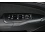 Kia Sportage 1.6 T-GDi Hybrid GT-Line - Prijs incl. inruilpremie - Schuif-/kanteldak - Stoel-/stuurverwarming - Navigatie - Fabrieksgarantie tot 03-2033