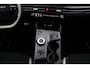 Kia Sportage 1.6 T-GDi Hybrid GT-Line - Prijs incl. inruilpremie - Schuif-/kanteldak - Stoel-/stuurverwarming - Navigatie - Fabrieksgarantie tot 03-2033