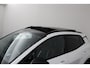 Kia Sportage 1.6 T-GDi Hybrid GT-Line - Prijs incl. inruilpremie - Schuif-/kanteldak - Stoel-/stuurverwarming - Navigatie - Fabrieksgarantie tot 03-2033