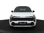 Kia Sportage 1.6 T-GDi Hybrid GT-Line - Prijs incl. inruilpremie - Schuif-/kanteldak - Stoel-/stuurverwarming - Navigatie - Fabrieksgarantie tot 03-2033