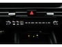 Kia Sportage 1.6 T-GDi Hybrid GT-Line - Prijs incl. inruilpremie - Schuif-/kanteldak - Stoel-/stuurverwarming - Navigatie - Fabrieksgarantie tot 03-2033