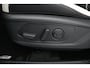 Kia Sportage 1.6 T-GDi Hybrid GT-Line - Prijs incl. inruilpremie - Schuif-/kanteldak - Stoel-/stuurverwarming - Navigatie - Fabrieksgarantie tot 03-2033