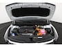 Kia Sportage 1.6 T-GDi Hybrid GT-Line - Prijs incl. inruilpremie - Schuif-/kanteldak - Stoel-/stuurverwarming - Navigatie - Fabrieksgarantie tot 03-2033