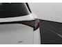 Kia Sportage 1.6 T-GDi Hybrid GT-Line - Prijs incl. inruilpremie - Schuif-/kanteldak - Stoel-/stuurverwarming - Navigatie - Fabrieksgarantie tot 03-2033