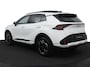 Kia Sportage 1.6 T-GDi Hybrid GT-Line - Prijs incl. inruilpremie - Schuif-/kanteldak - Stoel-/stuurverwarming - Navigatie - Fabrieksgarantie tot 03-2033
