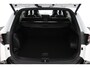 Kia Sportage 1.6 T-GDi Hybrid GT-Line - Prijs incl. inruilpremie - Schuif-/kanteldak - Stoel-/stuurverwarming - Navigatie - Fabrieksgarantie tot 03-2033