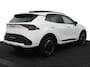 Kia Sportage 1.6 T-GDi Hybrid GT-Line - Prijs incl. inruilpremie - Schuif-/kanteldak - Stoel-/stuurverwarming - Navigatie - Fabrieksgarantie tot 03-2033