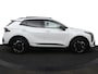 Kia Sportage 1.6 T-GDi Hybrid GT-Line - Prijs incl. inruilpremie - Schuif-/kanteldak - Stoel-/stuurverwarming - Navigatie - Fabrieksgarantie tot 03-2033