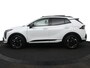 Kia Sportage 1.6 T-GDi Hybrid GT-Line - Prijs incl. inruilpremie - Schuif-/kanteldak - Stoel-/stuurverwarming - Navigatie - Fabrieksgarantie tot 03-2033