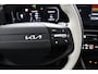 Kia Sportage 1.6 T-GDi Hybrid GT-Line - Prijs incl. inruilpremie - Schuif-/kanteldak - Stoel-/stuurverwarming - Navigatie - Fabrieksgarantie tot 03-2033