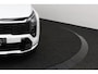 Kia Sportage 1.6 T-GDi Hybrid GT-Line - Prijs incl. inruilpremie - Schuif-/kanteldak - Stoel-/stuurverwarming - Navigatie - Fabrieksgarantie tot 03-2033