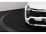 Kia Sportage 1.6 T-GDi Hybrid GT-Line - Prijs incl. inruilpremie - Schuif-/kanteldak - Stoel-/stuurverwarming - Navigatie - Fabrieksgarantie tot 03-2033