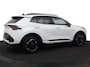 Kia Sportage 1.6 T-GDi Hybrid GT-Line - Prijs incl. inruilpremie - Schuif-/kanteldak - Stoel-/stuurverwarming - Navigatie - Fabrieksgarantie tot 03-2033