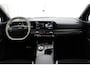Kia Sportage 1.6 T-GDi Hybrid GT-Line - Prijs incl. inruilpremie - Schuif-/kanteldak - Stoel-/stuurverwarming - Navigatie - Fabrieksgarantie tot 03-2033