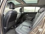 Kia Sportage 2.0 X-clusive |AUTOMAAT | PANORAMADAK | EXPORT!| 4608