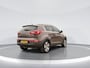 Kia Sportage 2.0 X-clusive |AUTOMAAT | PANORAMADAK | EXPORT!| 4608