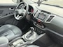 Kia Sportage 2.0 X-clusive |AUTOMAAT | PANORAMADAK | EXPORT!| 4608