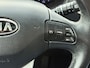 Kia Sportage 2.0 X-clusive |AUTOMAAT | PANORAMADAK | EXPORT!| 4608