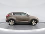 Kia Sportage 2.0 X-clusive |AUTOMAAT | PANORAMADAK | EXPORT!| 4608