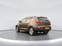 Kia Sportage 2.0 X-clusive |AUTOMAAT | PANORAMADAK | EXPORT!| 4608