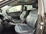 Kia Sportage 2.0 X-clusive |AUTOMAAT | PANORAMADAK | EXPORT!| 4608