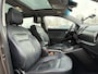 Kia Sportage 2.0 X-clusive |AUTOMAAT | PANORAMADAK | EXPORT!| 4608