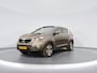 Kia Sportage 2.0 X-clusive |AUTOMAAT | PANORAMADAK | EXPORT!| 4608