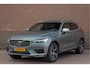 Volvo XC60 T5 AWD R-Design, Carplay, Keyless, Stoel & Stuurverwarming, Park Assist, Adaptive Cruise, Camera, Memory.