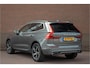 Volvo XC60 T5 AWD R-Design, Carplay, Keyless, Stoel & Stuurverwarming, Park Assist, Adaptive Cruise, Camera, Memory.