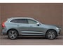 Volvo XC60 T5 AWD R-Design, Carplay, Keyless, Stoel & Stuurverwarming, Park Assist, Adaptive Cruise, Camera, Memory.