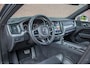 Volvo XC60 T5 AWD R-Design, Carplay, Keyless, Stoel & Stuurverwarming, Park Assist, Adaptive Cruise, Camera, Memory.