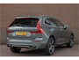 Volvo XC60 T5 AWD R-Design, Carplay, Keyless, Stoel & Stuurverwarming, Park Assist, Adaptive Cruise, Camera, Memory.