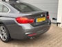 BMW 4-Serie Gran Coupe 420d High Executive M-Sportpakket