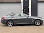 BMW 4-Serie Gran Coupe 420d High Executive M-Sportpakket