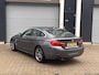 BMW 4-Serie Gran Coupe 420d High Executive M-Sportpakket
