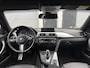 BMW 4-Serie Gran Coupe 420d High Executive M-Sportpakket