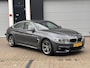 BMW 4-Serie Gran Coupe 420d High Executive M-Sportpakket