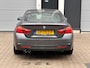 BMW 4-Serie Gran Coupe 420d High Executive M-Sportpakket