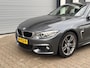 BMW 4-Serie Gran Coupe 420d High Executive M-Sportpakket