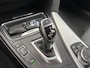 BMW 4-Serie Gran Coupe 420d High Executive M-Sportpakket
