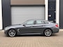 BMW 4-Serie Gran Coupe 420d High Executive M-Sportpakket