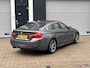 BMW 4-Serie Gran Coupe 420d High Executive M-Sportpakket