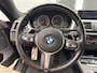 BMW 4-Serie Gran Coupe 420d High Executive M-Sportpakket