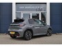 Peugeot 208 1.2 Hybrid 145 e-DCS6 GT