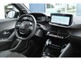Peugeot 208 1.2 Hybrid 145 e-DCS6 GT