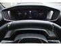 Peugeot 208 1.2 Hybrid 145 e-DCS6 GT