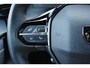 Peugeot 208 1.2 Hybrid 145 e-DCS6 GT