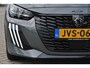 Peugeot 208 1.2 Hybrid 145 e-DCS6 GT