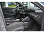 Peugeot 208 1.2 Hybrid 145 e-DCS6 GT
